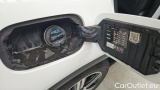  Mercedes  GLC  300 e 4MATIC Autom. #15