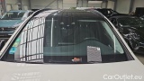  Mercedes  GLC  300 e 4MATIC Autom. #16