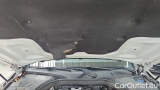  Mercedes  GLC  300 e 4MATIC Autom. #18