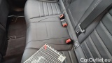  Mercedes  GLC  300 e 4MATIC Autom. #24