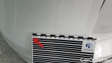  Mercedes  GLC  300 e 4MATIC Autom. #27
