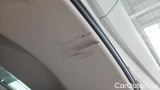  Mercedes  GLC  300 e 4MATIC Autom. #33