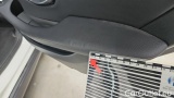  Mercedes  GLC  300 e 4MATIC Autom. #36
