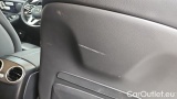  Mercedes  GLC  300 e 4MATIC Autom. #37