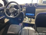  Mercedes  G-Klasee GLC 63 S E Perf. Coupé Autom. AMG #6