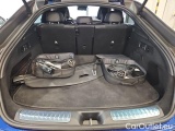  Mercedes  G-Klasee GLC 63 S E Perf. Coupé Autom. AMG #8