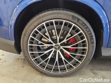  Mercedes  G-Klasee GLC 63 S E Perf. Coupé Autom. AMG #10