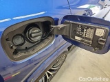  Mercedes  G-Klasee GLC 63 S E Perf. Coupé Autom. AMG #15