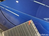  Mercedes  G-Klasee GLC 63 S E Perf. Coupé Autom. AMG #17