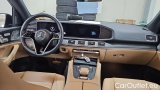  Mercedes  G-Klasee GLE 400 e 4MATIC #6