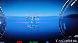  Mercedes  G-Klasee GLE 400 e 4MATIC #9