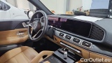  Mercedes  G-Klasee GLE 400 e 4MATIC #7