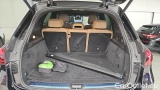  Mercedes  G-Klasee GLE 400 e 4MATIC #8
