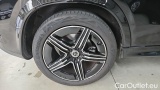  Mercedes  G-Klasee GLE 400 e 4MATIC #10