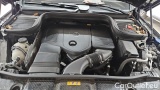  Mercedes  G-Klasee GLE 400 e 4MATIC #11
