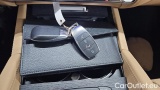  Mercedes  G-Klasee GLE 400 e 4MATIC #12