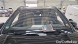  Mercedes  G-Klasee GLE 400 e 4MATIC #16