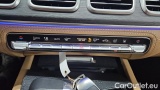  Mercedes  G-Klasee GLE 400 e 4MATIC #14