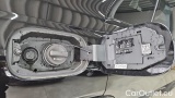  Mercedes  G-Klasee GLE 400 e 4MATIC #15
