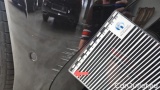  Mercedes  G-Klasee GLE 400 e 4MATIC #18