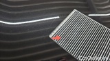  Mercedes  G-Klasee GLE 400 e 4MATIC #17