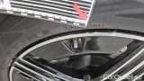  Mercedes  G-Klasee GLE 400 e 4MATIC #22