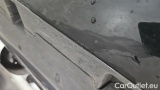  Mercedes  G-Klasee GLE 400 e 4MATIC #24