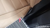  Mercedes  G-Klasee GLE 400 e 4MATIC #23