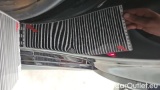 Mercedes  G-Klasee GLE 400 e 4MATIC #27