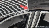  Mercedes  G-Klasee GLE 400 e 4MATIC #29