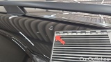  Mercedes  G-Klasee GLE 400 e 4MATIC #31