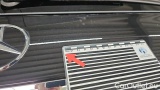  Mercedes  G-Klasee GLE 400 e 4MATIC #33