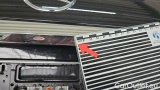  Mercedes  G-Klasee GLE 400 e 4MATIC #34
