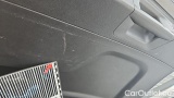  Mercedes  G-Klasee GLE 400 e 4MATIC #36