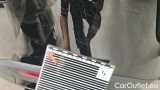  Mercedes  G-Klasee GLE 400 e 4MATIC #42