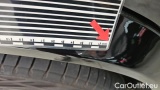  Mercedes  G-Klasee GLE 400 e 4MATIC #43