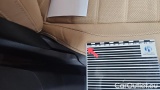  Mercedes  G-Klasee GLE 400 e 4MATIC #44
