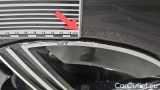  Mercedes  G-Klasee GLE 400 e 4MATIC #47
