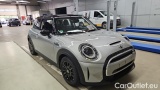  Mini  Cooper  SE Essential Trim #2