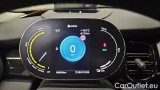  Mini  Cooper  SE Essential Trim #5