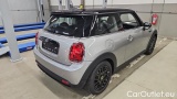  Mini  Cooper  SE Essential Trim #4