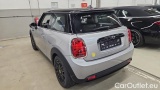  Mini  Cooper  SE Essential Trim #3