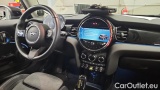  Mini  Cooper  SE Essential Trim #6