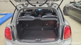  Mini  Cooper  SE Essential Trim #8