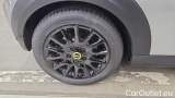  Mini  Cooper  SE Essential Trim #10
