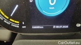  Mini  Cooper  SE Essential Trim #9
