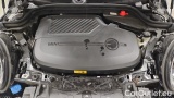  Mini  Cooper  SE Essential Trim #11