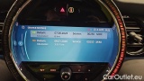  Mini  Cooper  SE Essential Trim #12
