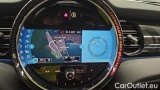  Mini  Cooper  SE Essential Trim #13
