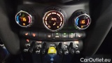  Mini  Cooper  SE Essential Trim #14